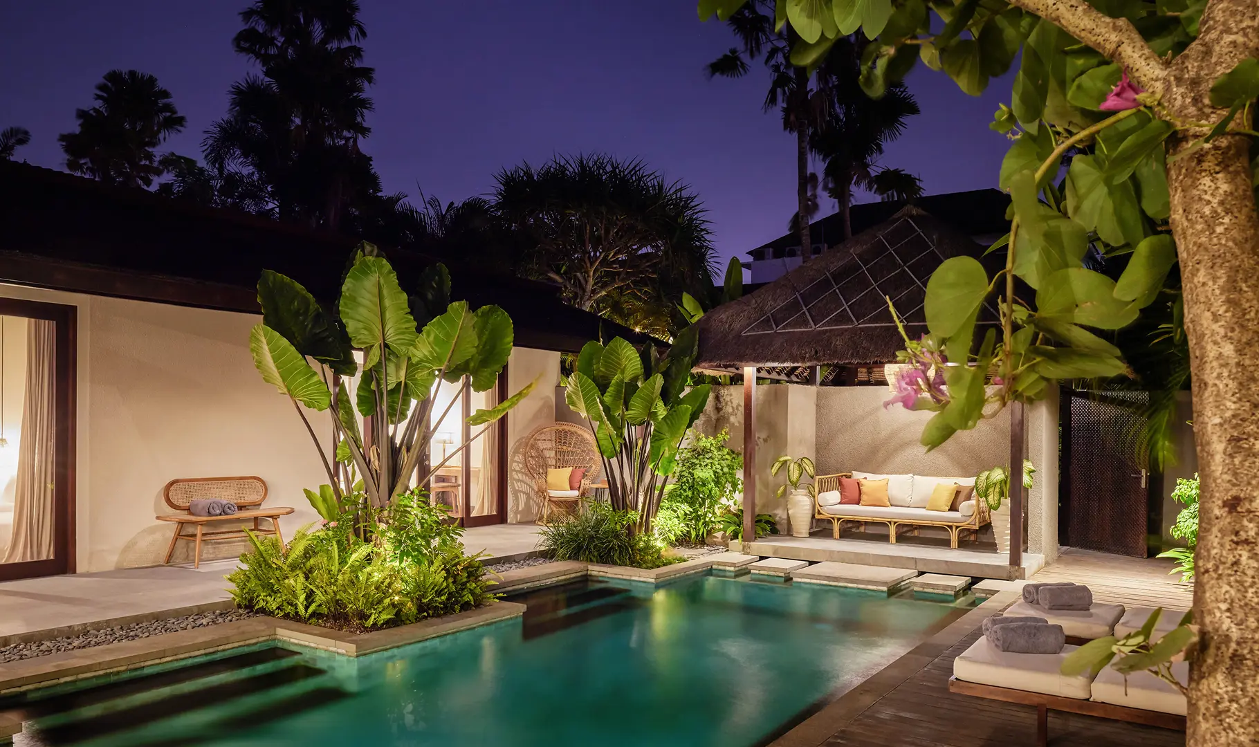 Kie marzloff bumbakpark 25