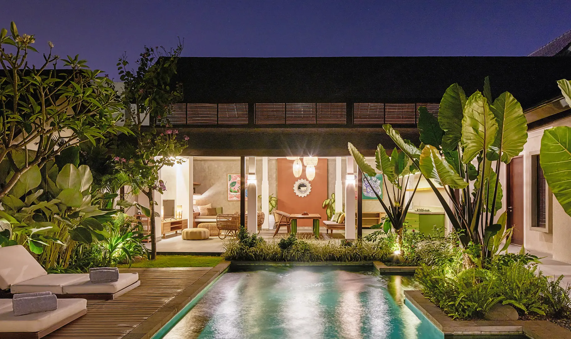 Kie marzloff bumbakpark 26