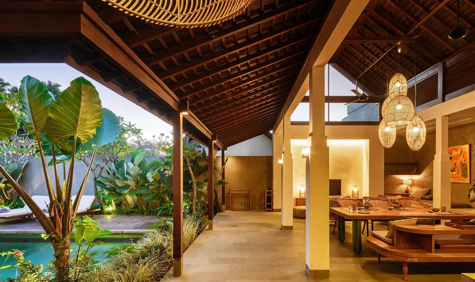 Kie marzloff bumbakpark 7