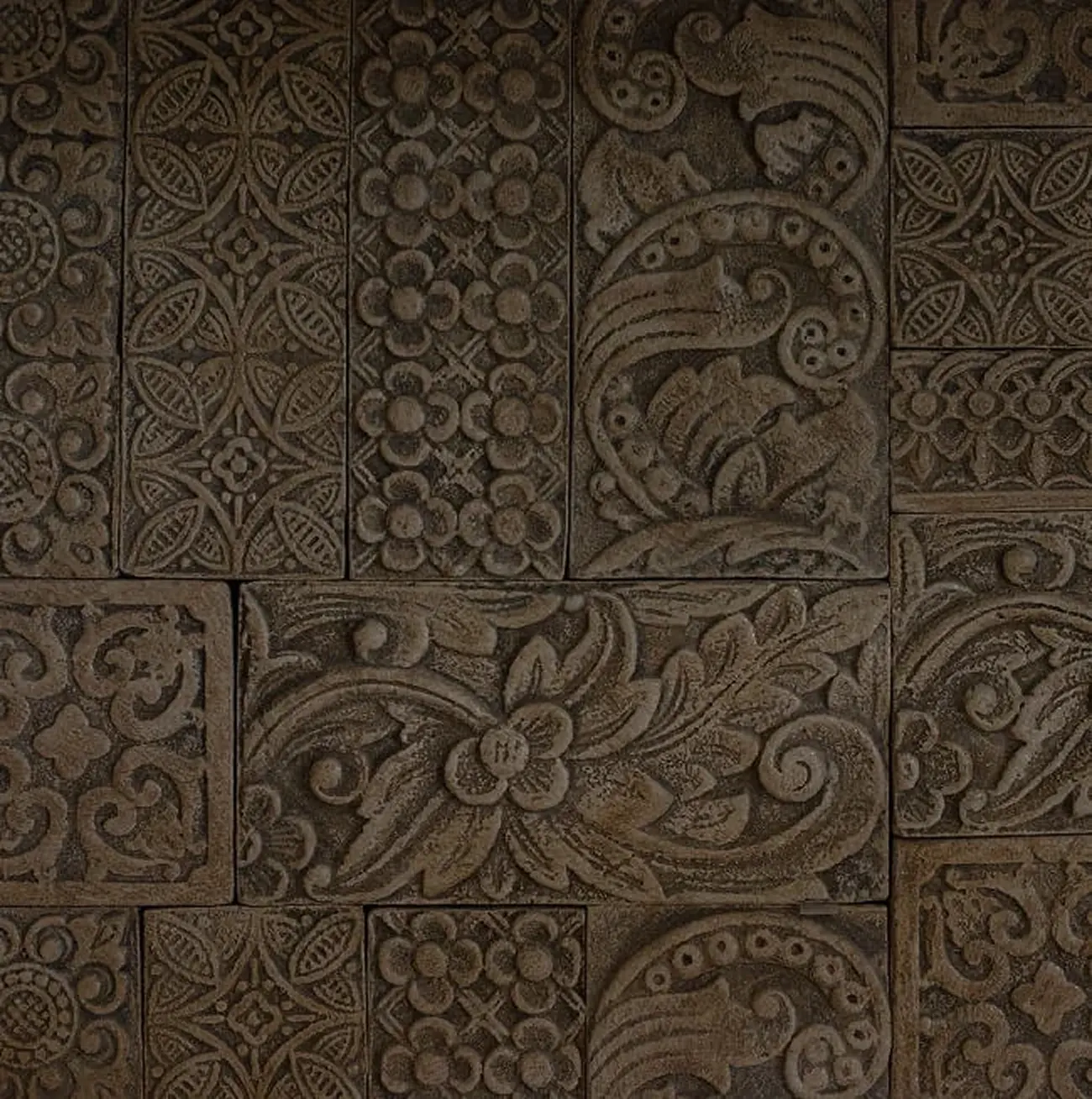 Just residence image 26