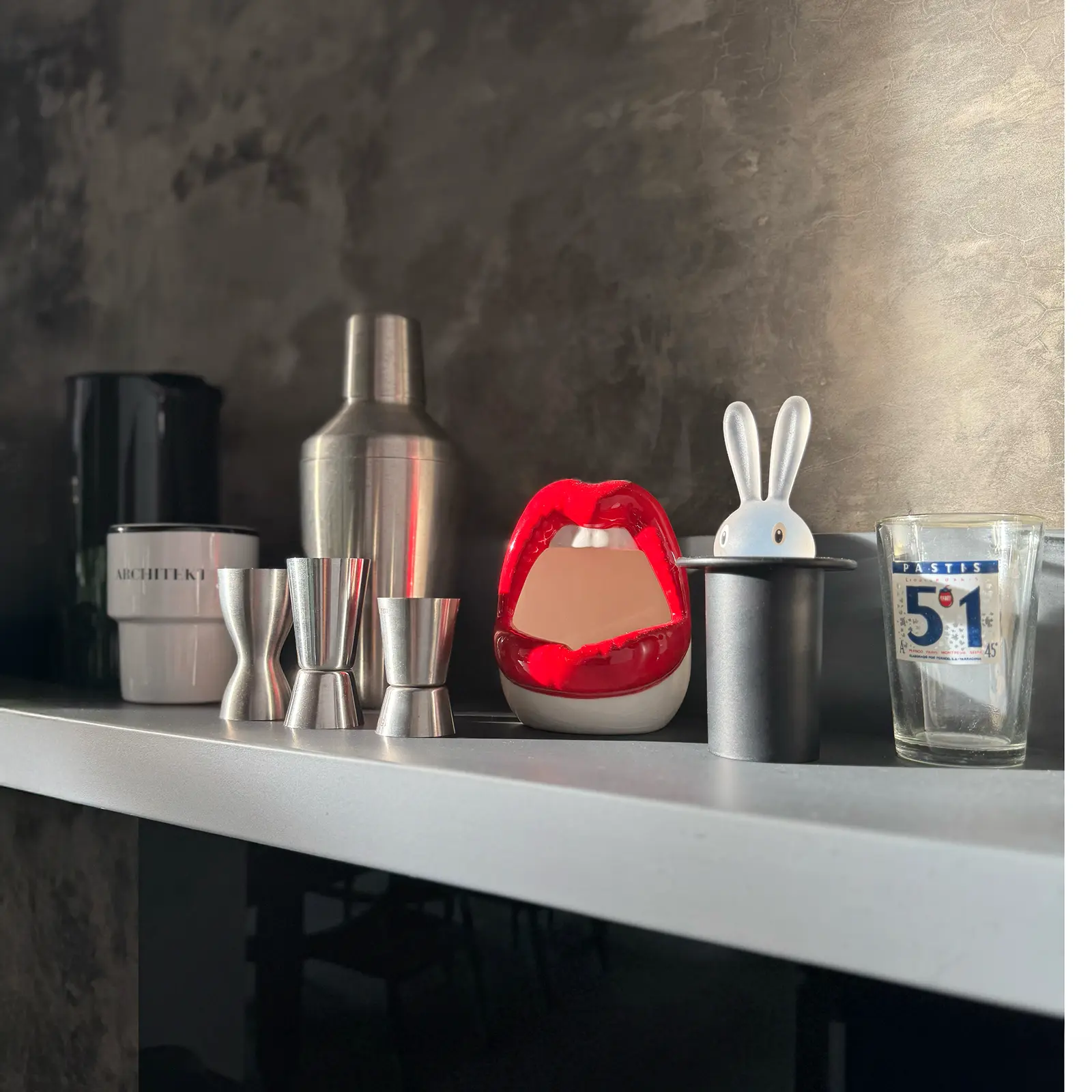 250202 kamboja kitchen shelf detail 4