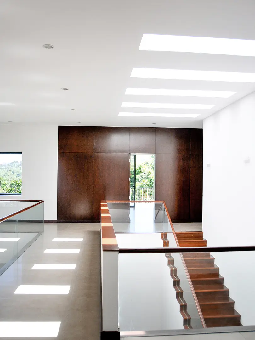 Residencerc potrait image 2