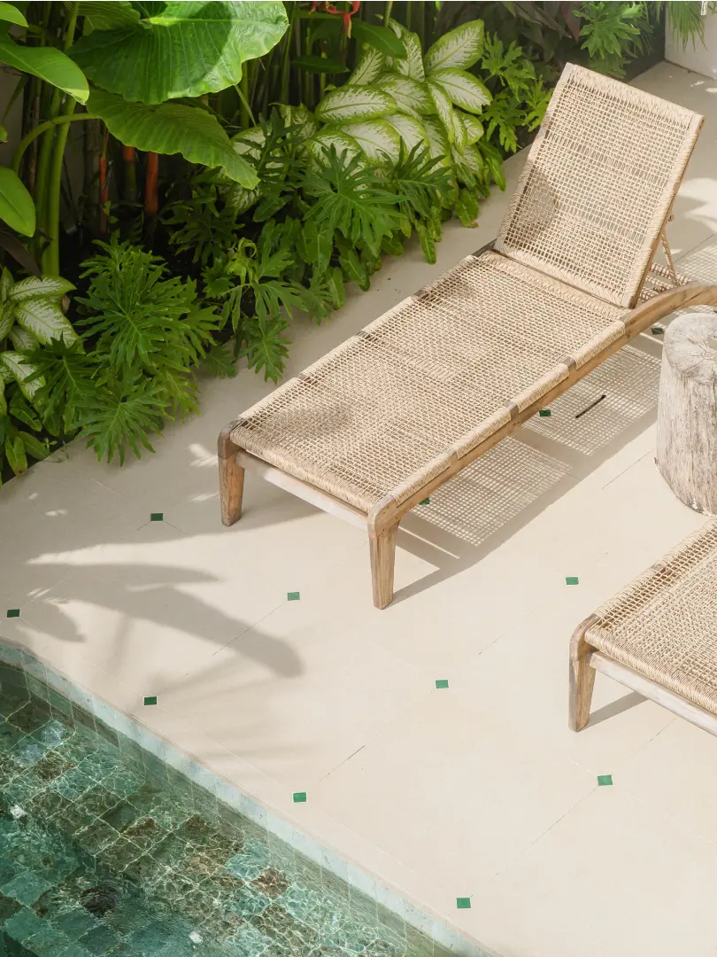 Villa lakoa potrait image 2