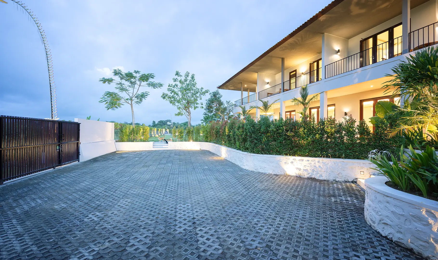 Attelierhome img 1