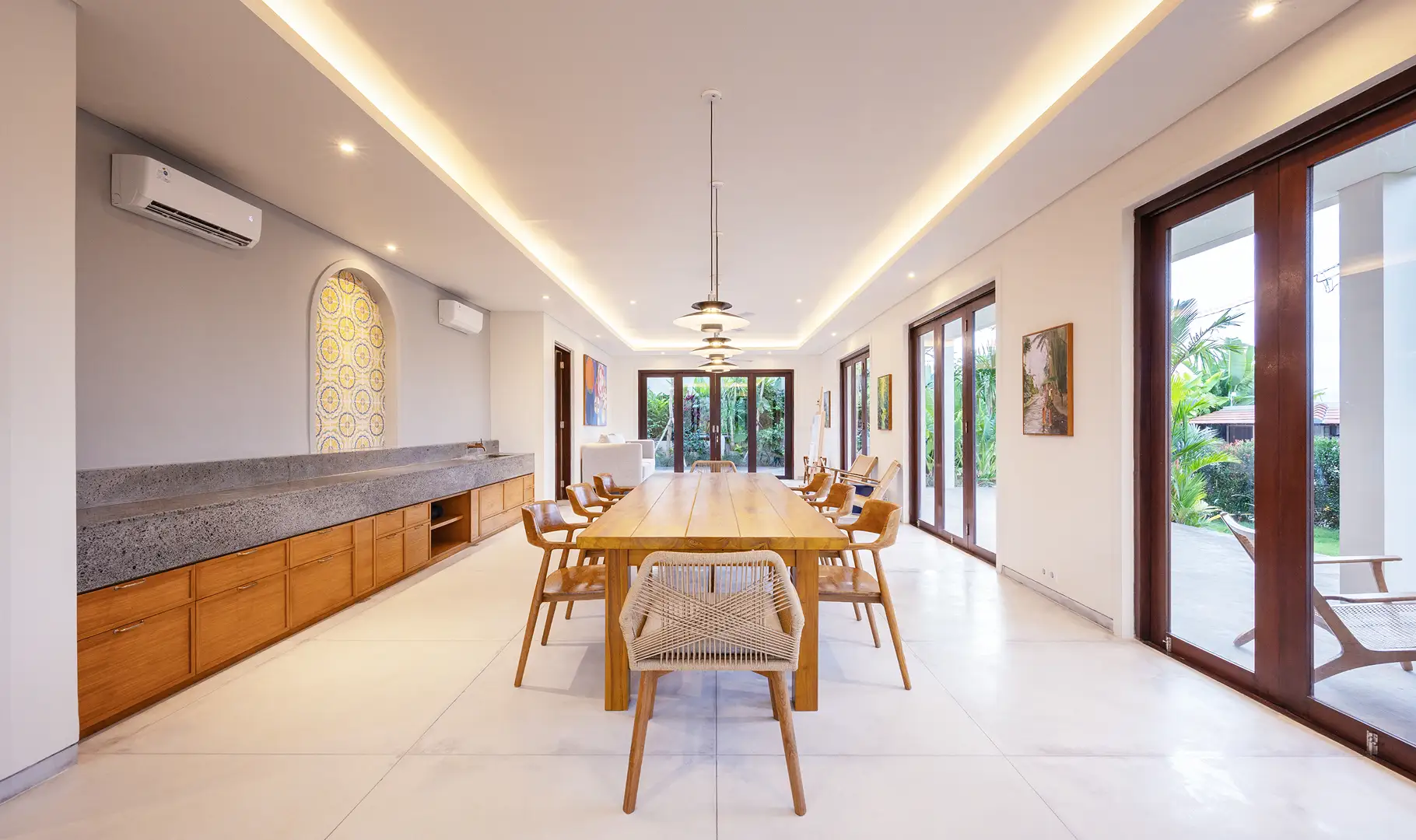 Attelierhome img 7