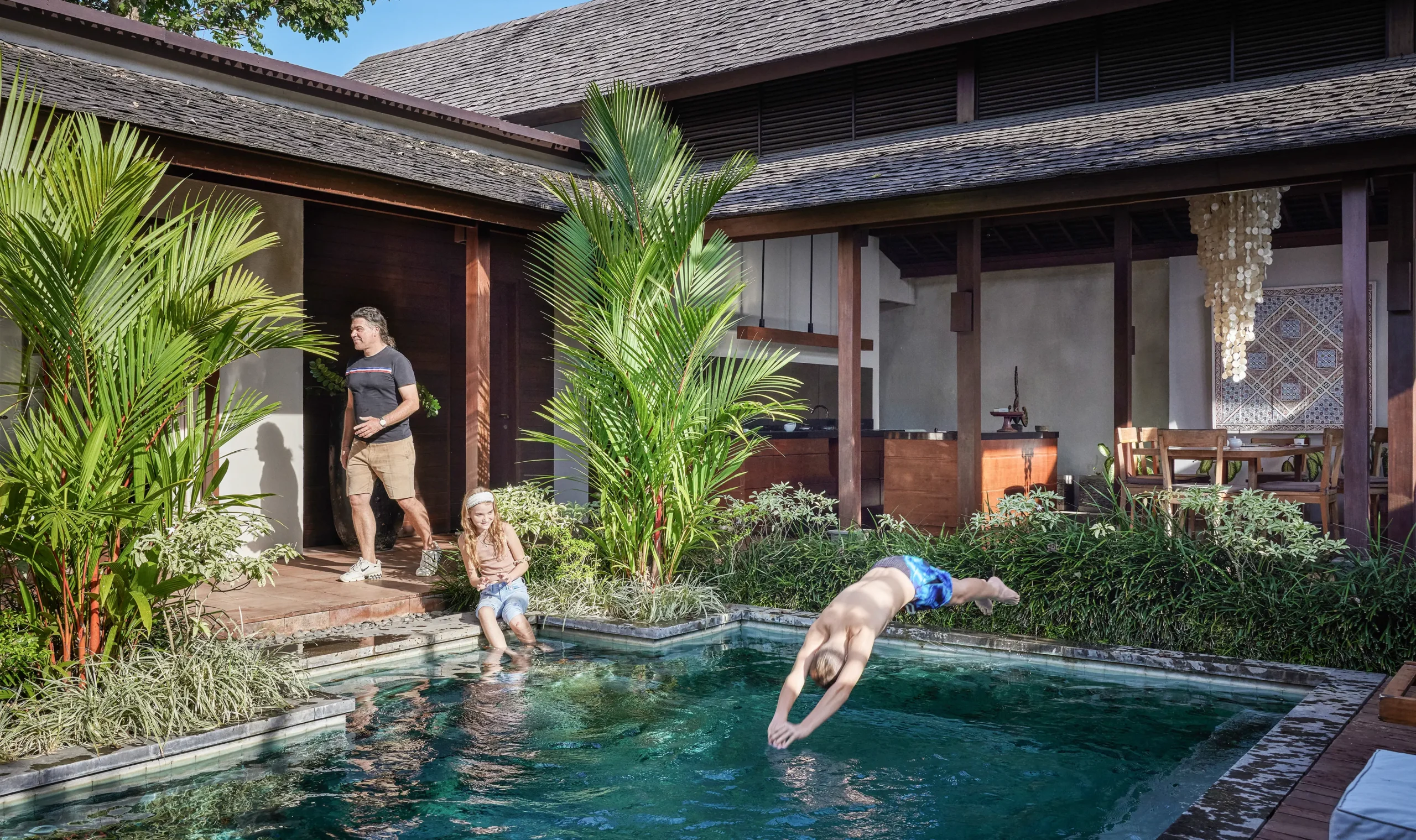 Bumbark park villa img 11