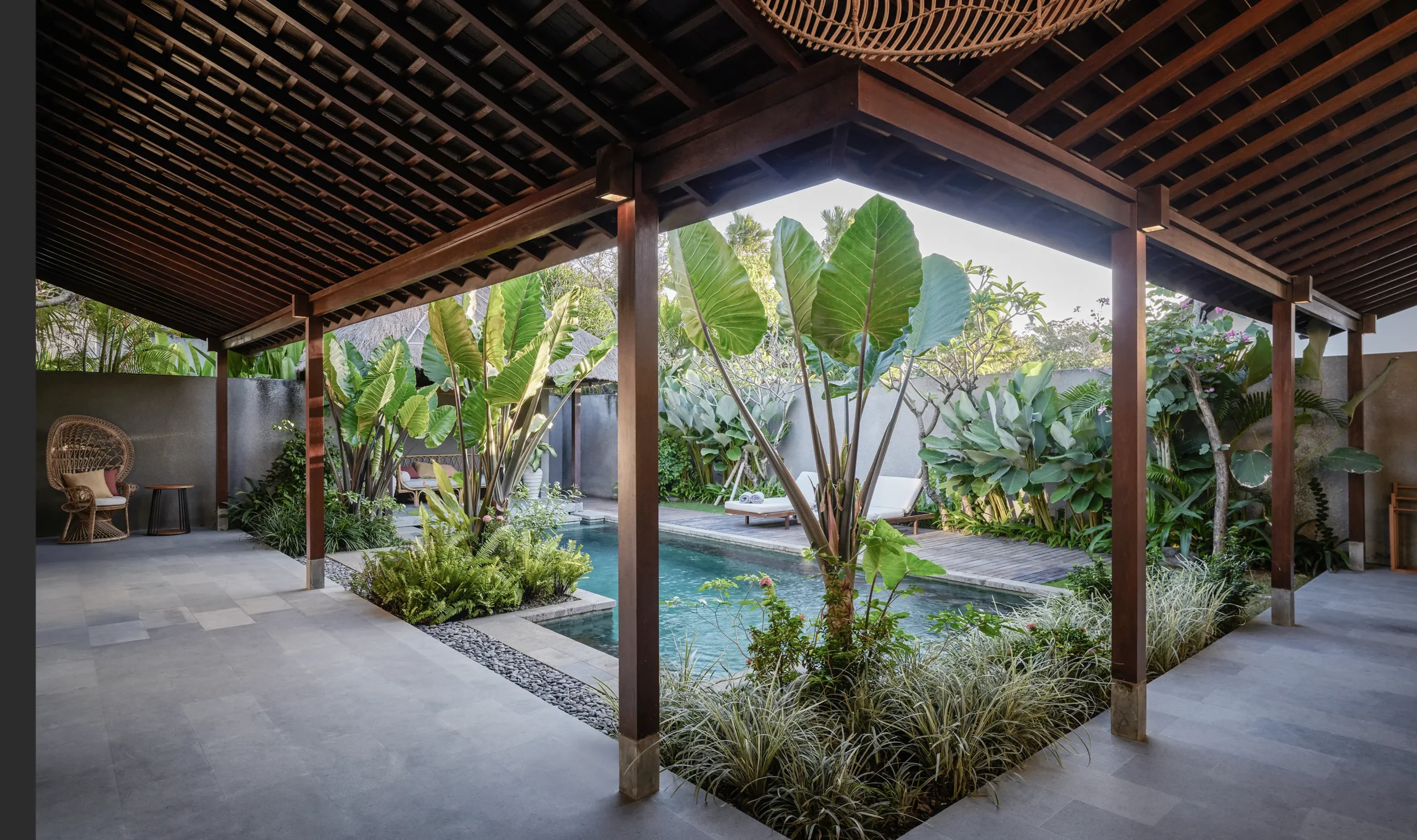 Bumbark park villa img 12