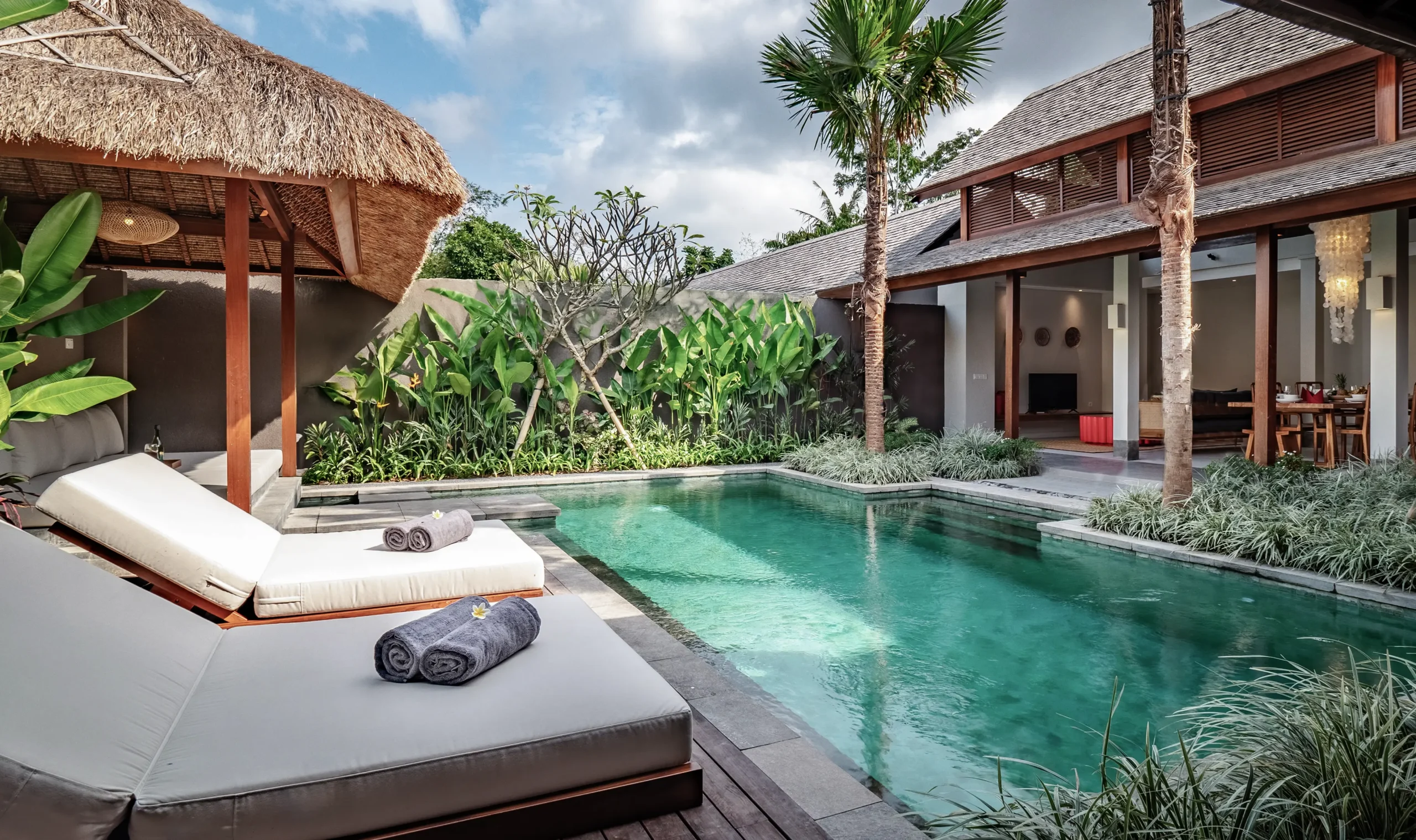 Bumbark park villa img 14