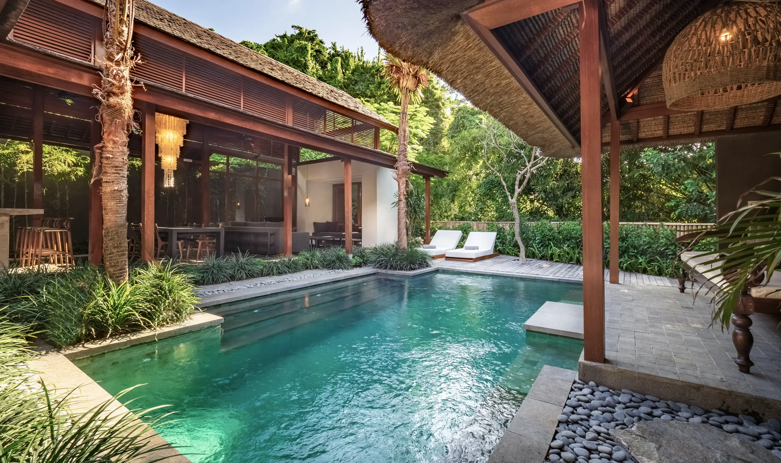 Bumbark park villa img 15