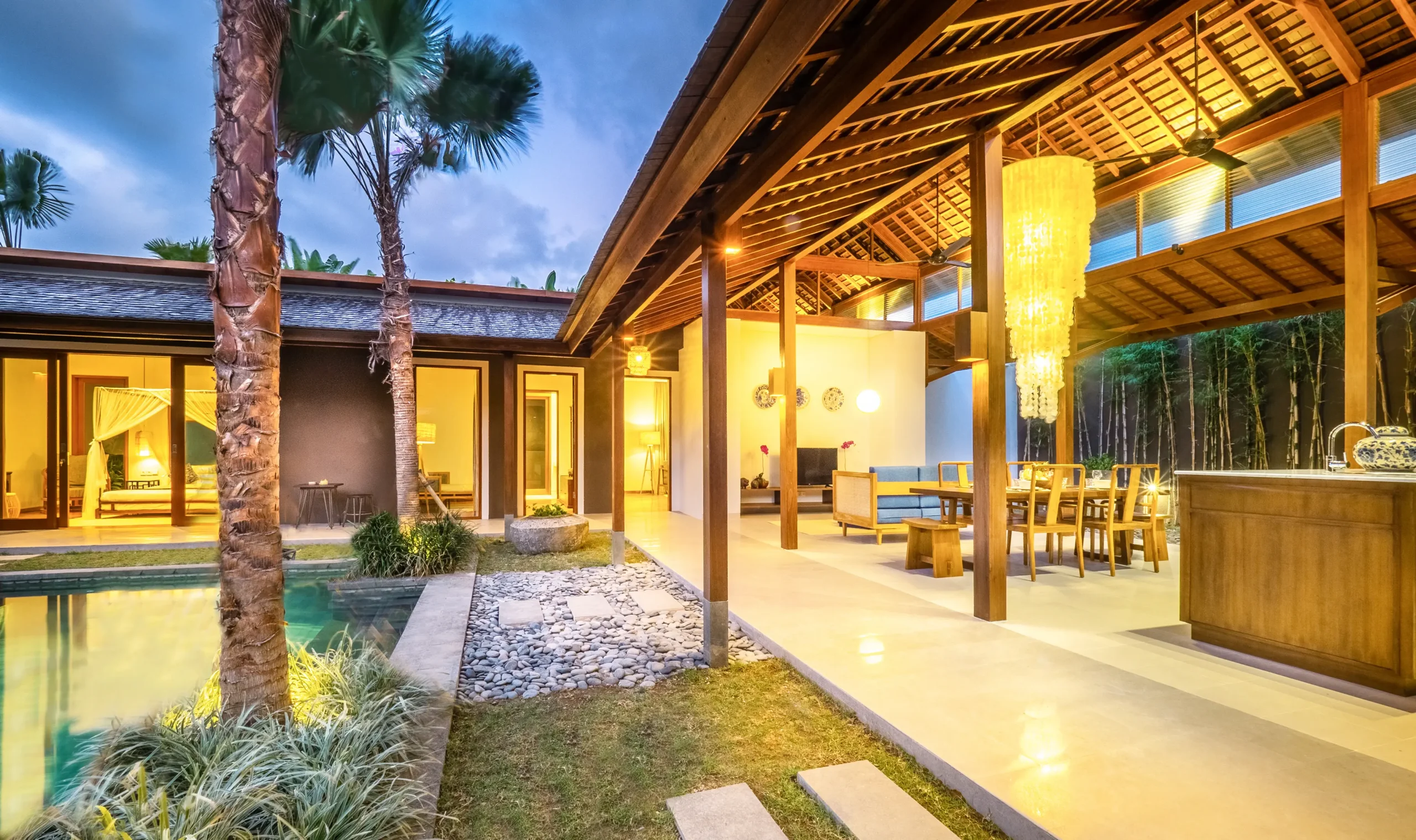 Bumbark park villa img 16