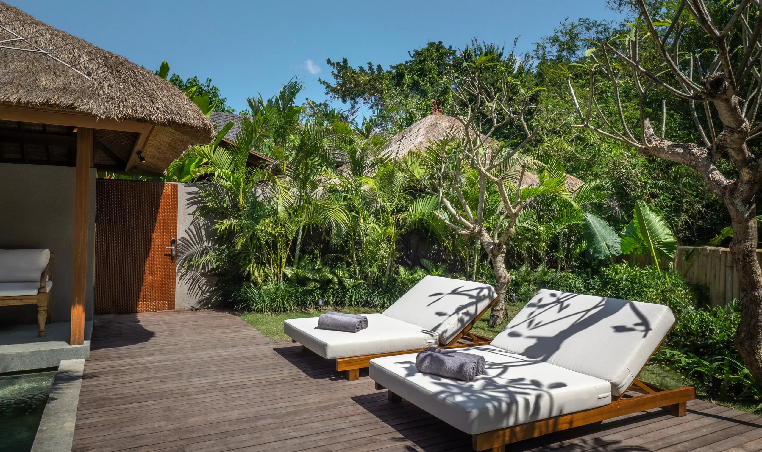 Bumbark park villa img 18