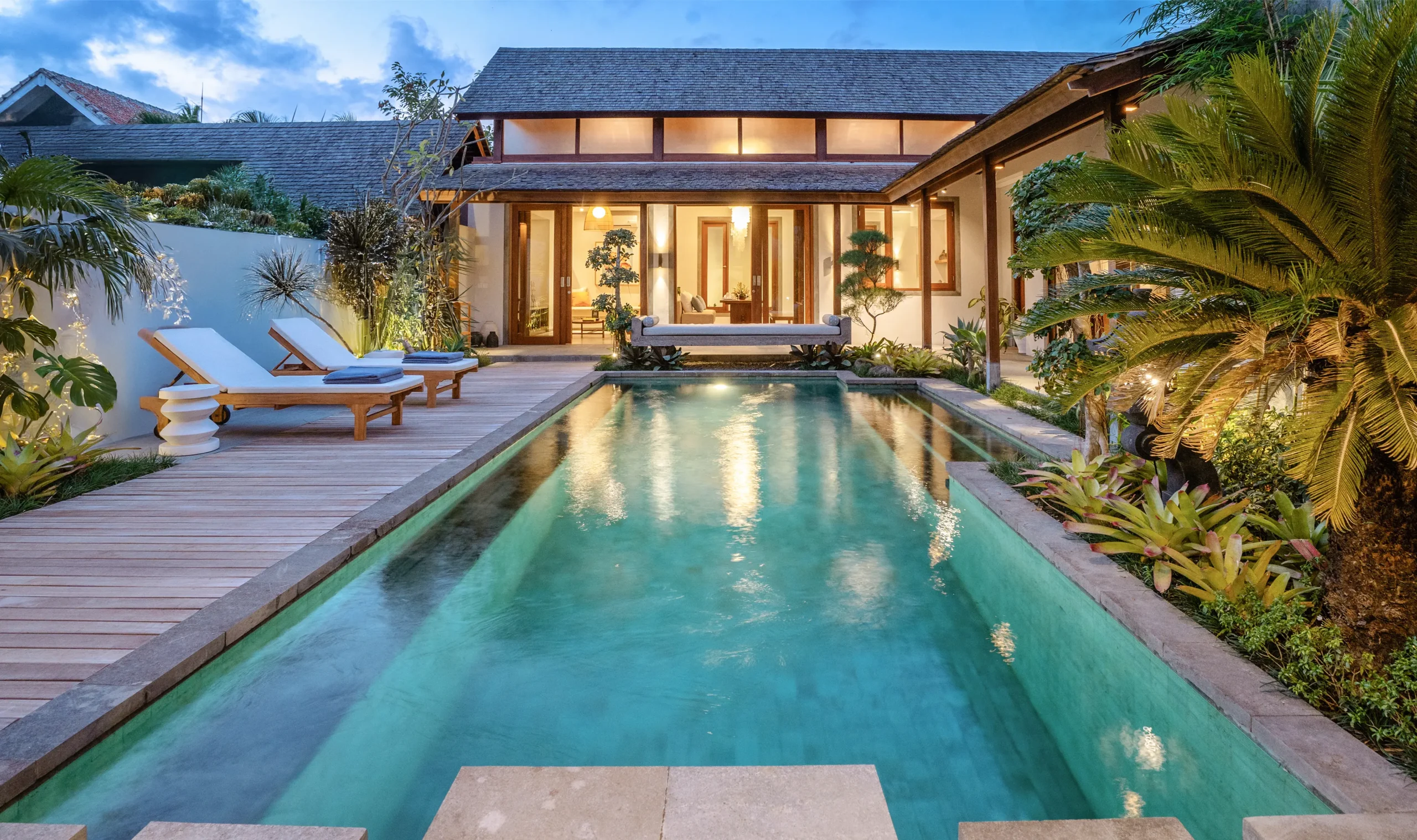 Bumbark park villa img 4