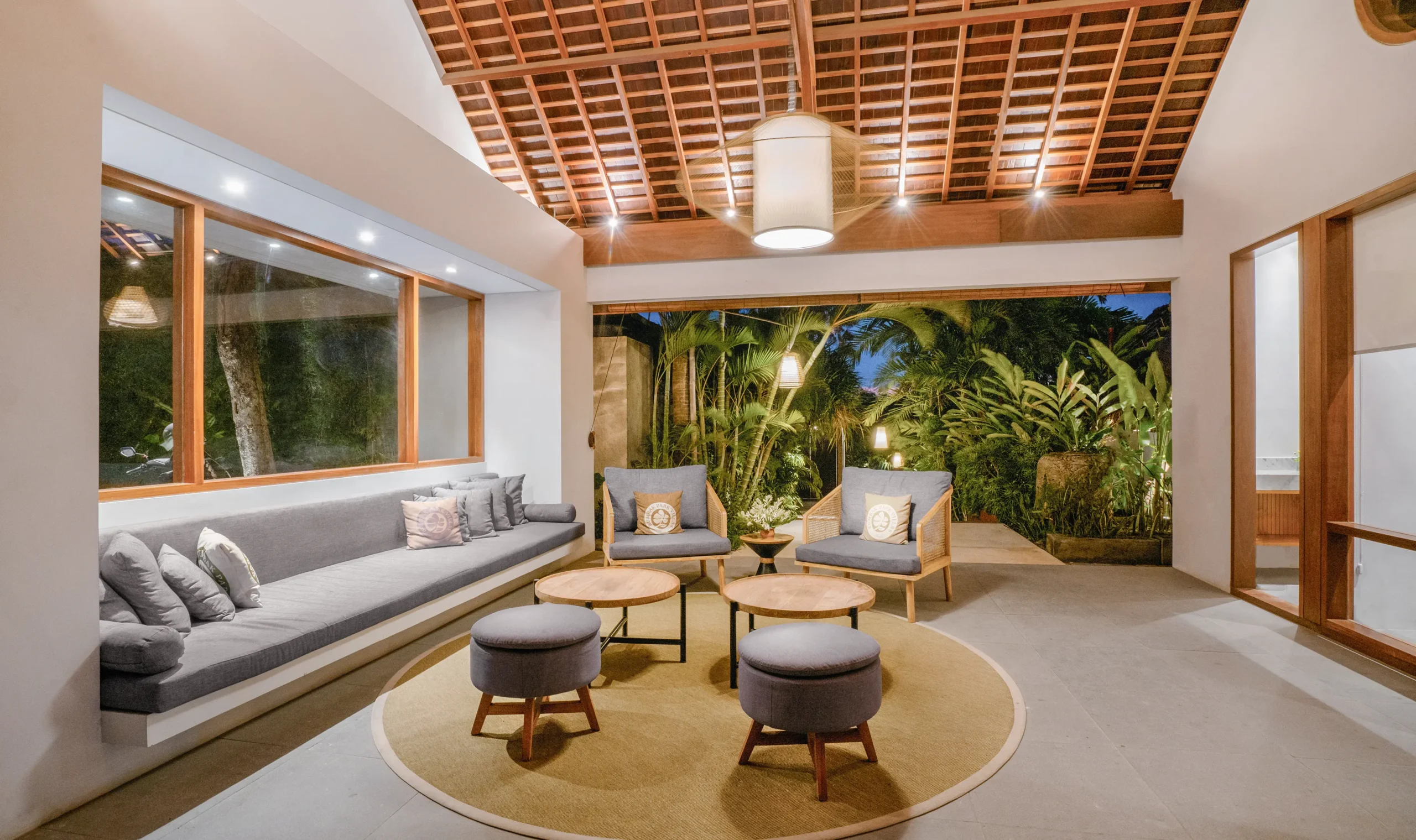 Bumbark park villa img 5