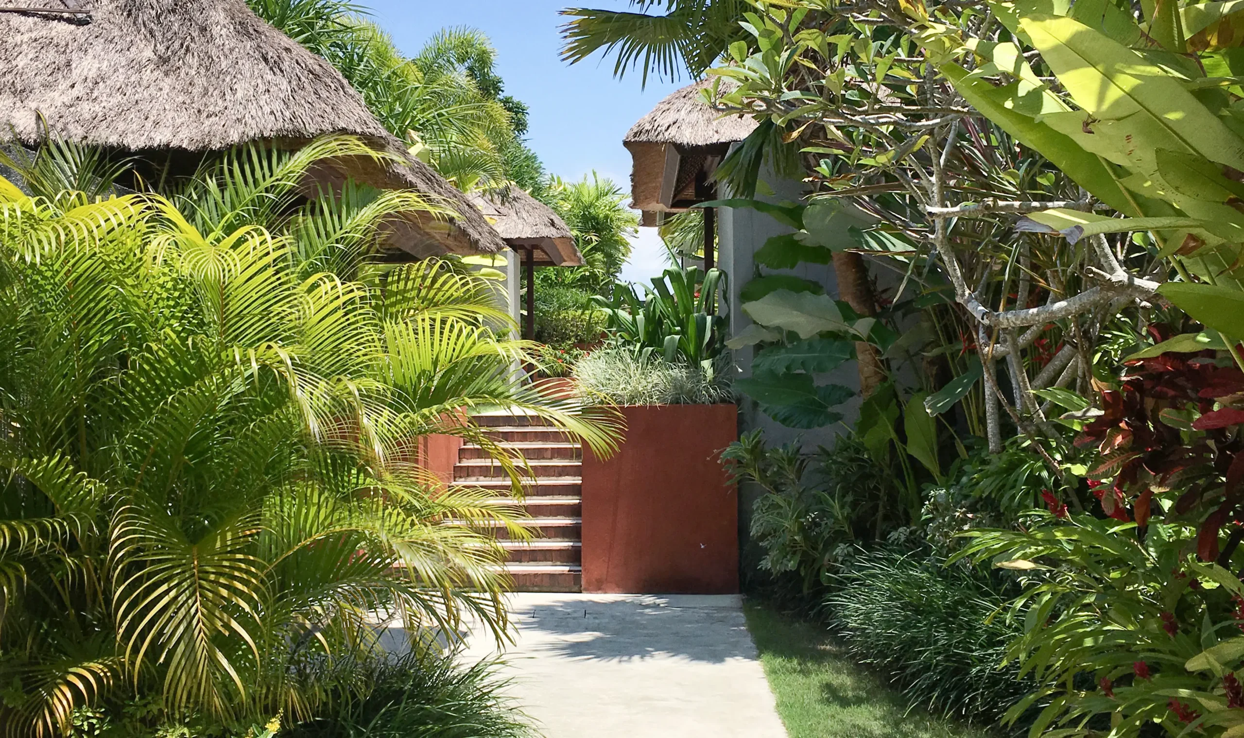 Bumbark park villa img 9