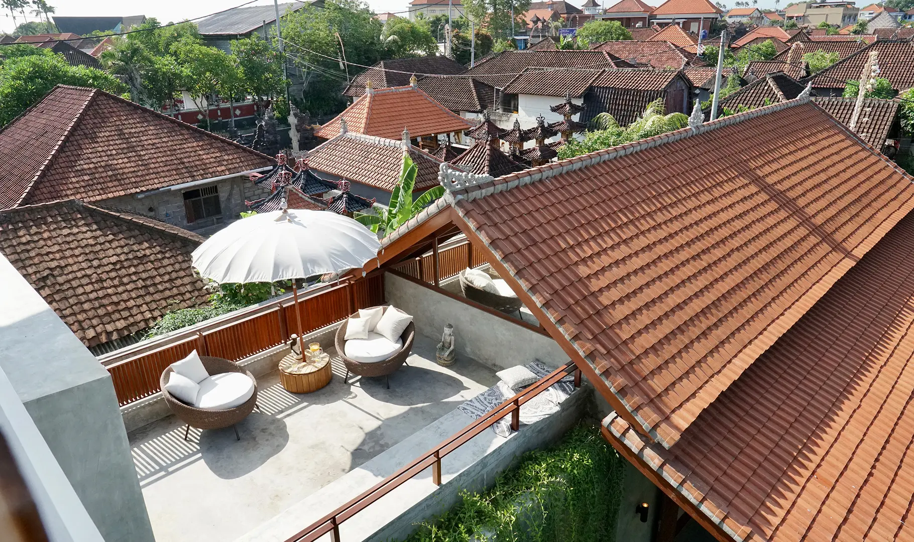 Just residence img 1