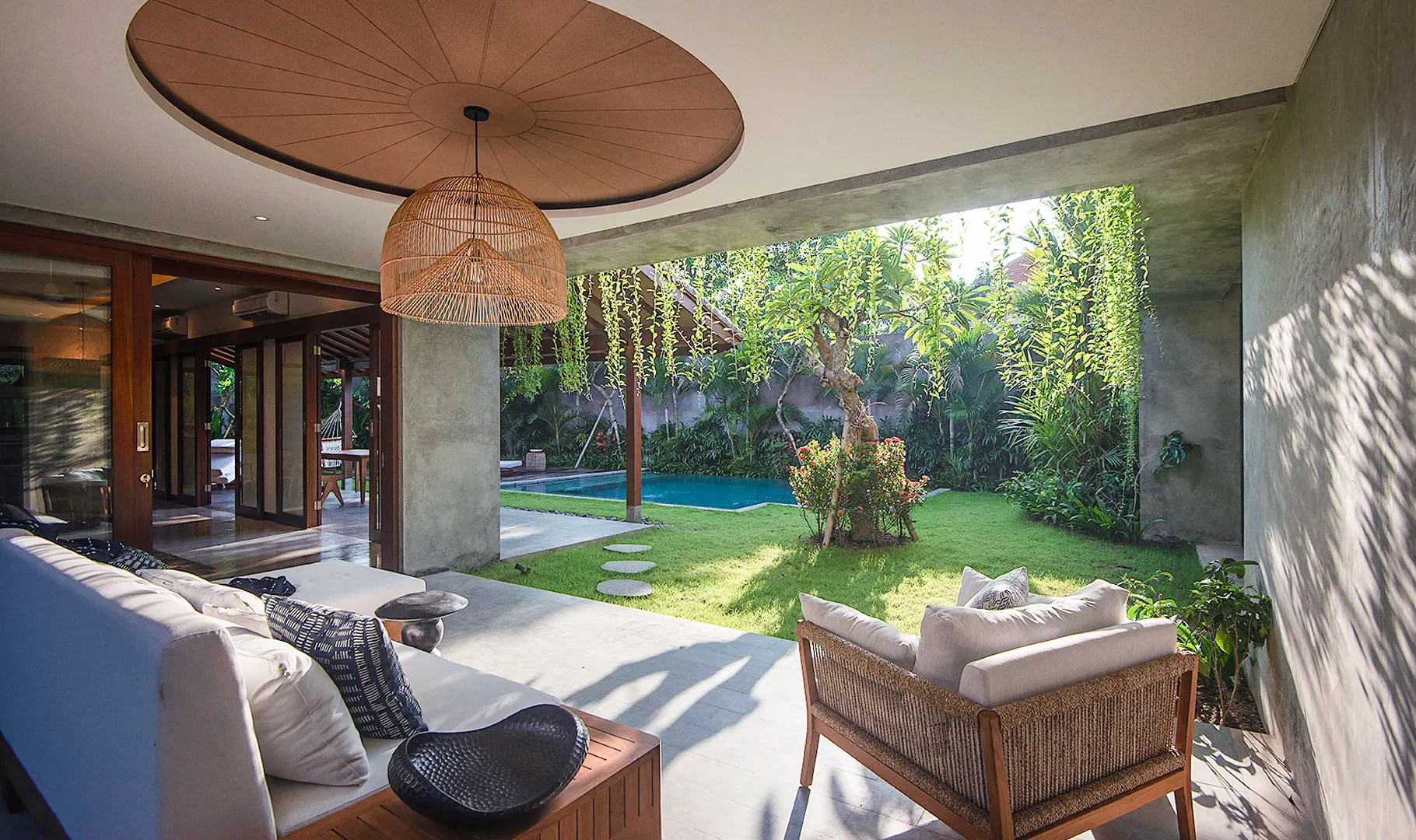 Just residence img 10