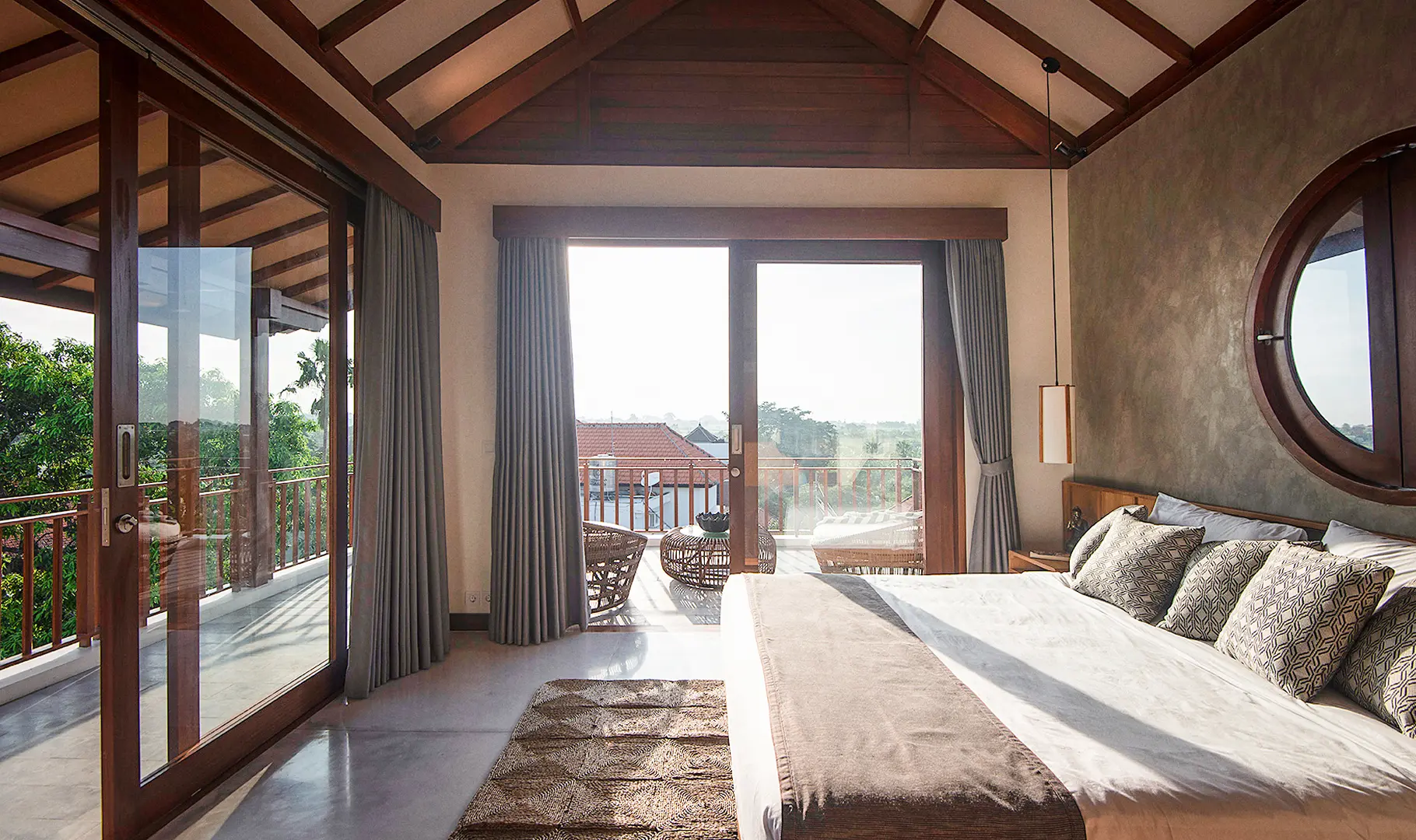 Just residence img 11