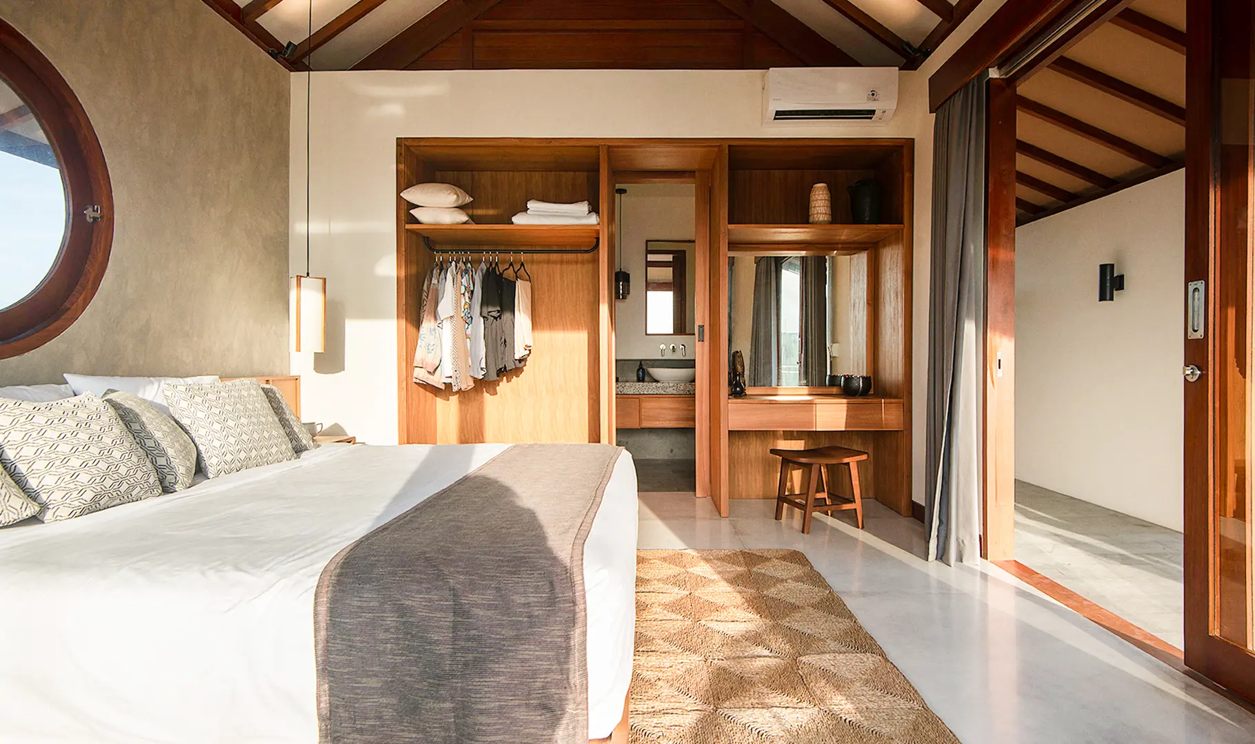 Just residence img 12