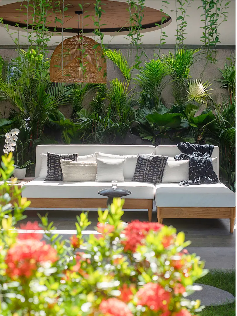 Just residence img 14