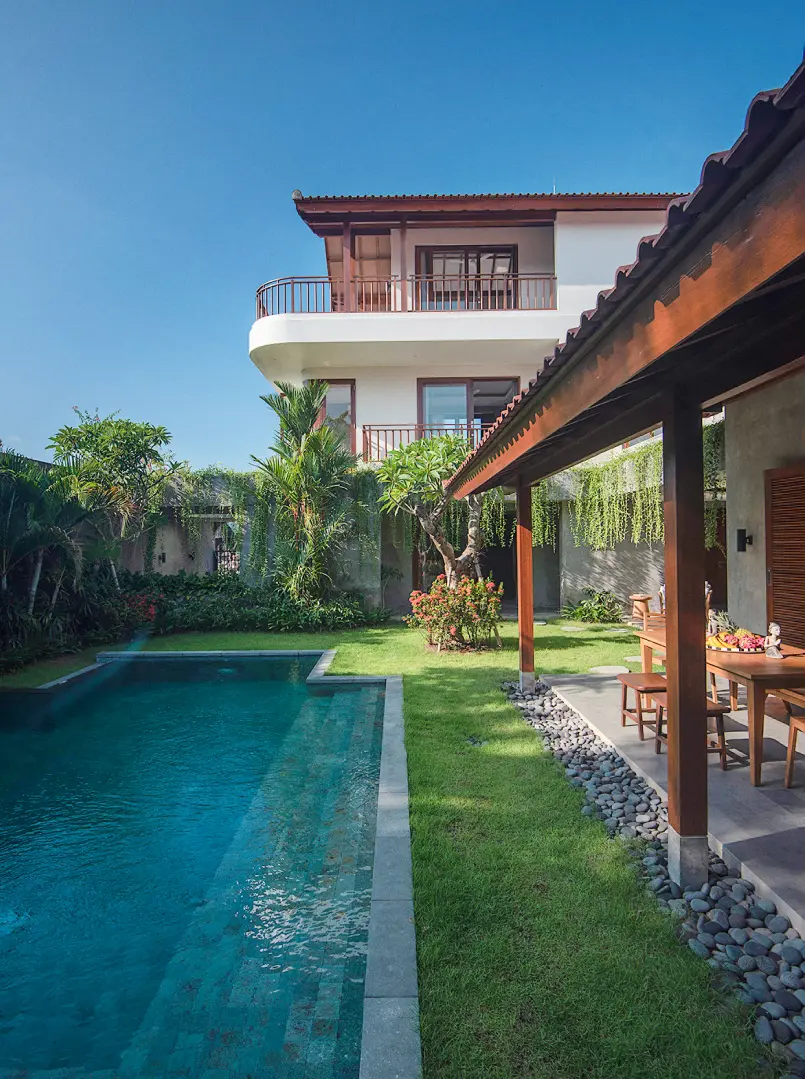 Just residence img 19