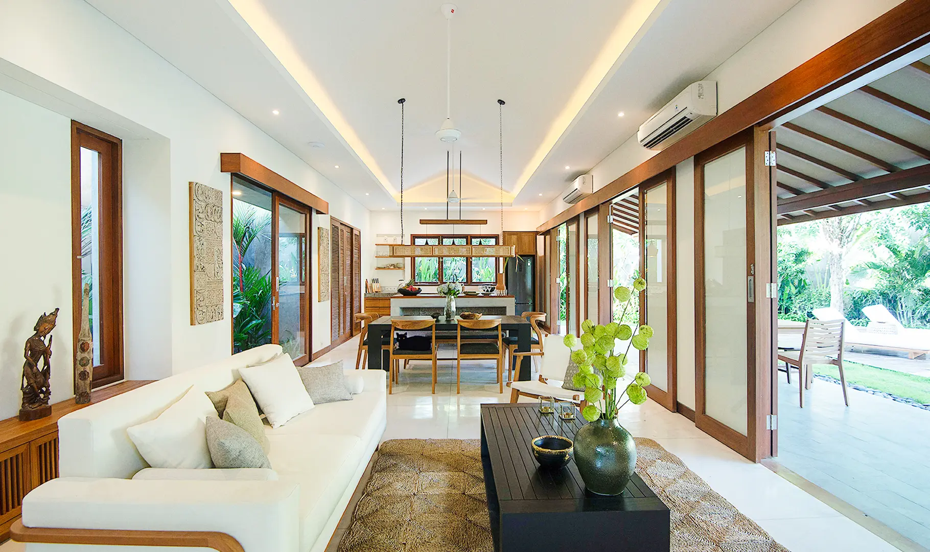 Just residence img 2