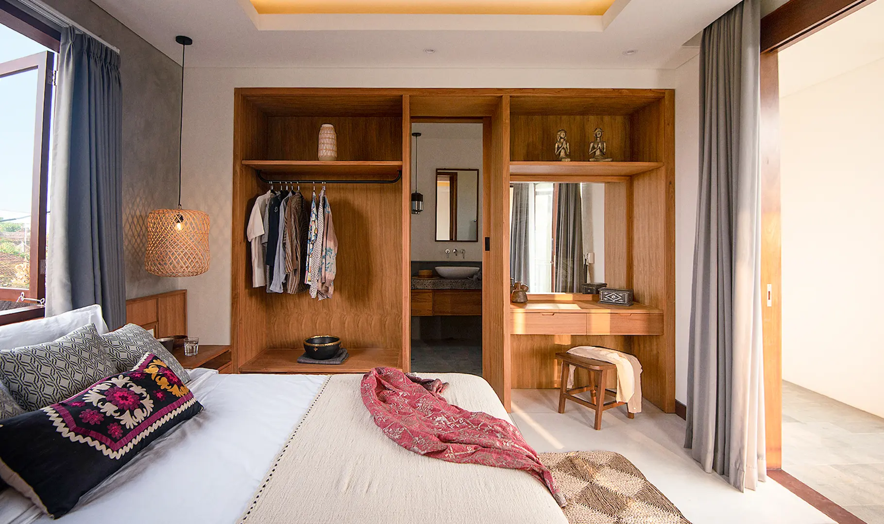 Just residence img 4