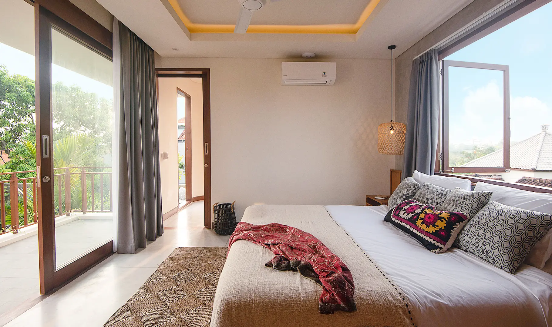 Just residence img 5