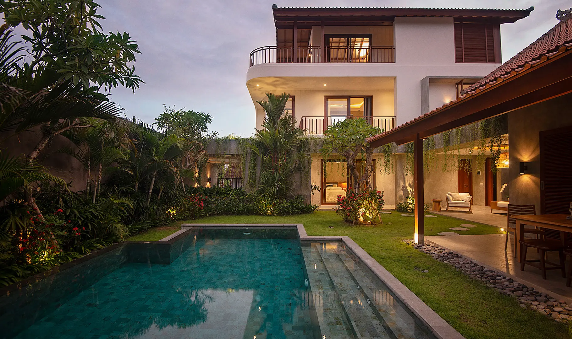 Just residence img 6