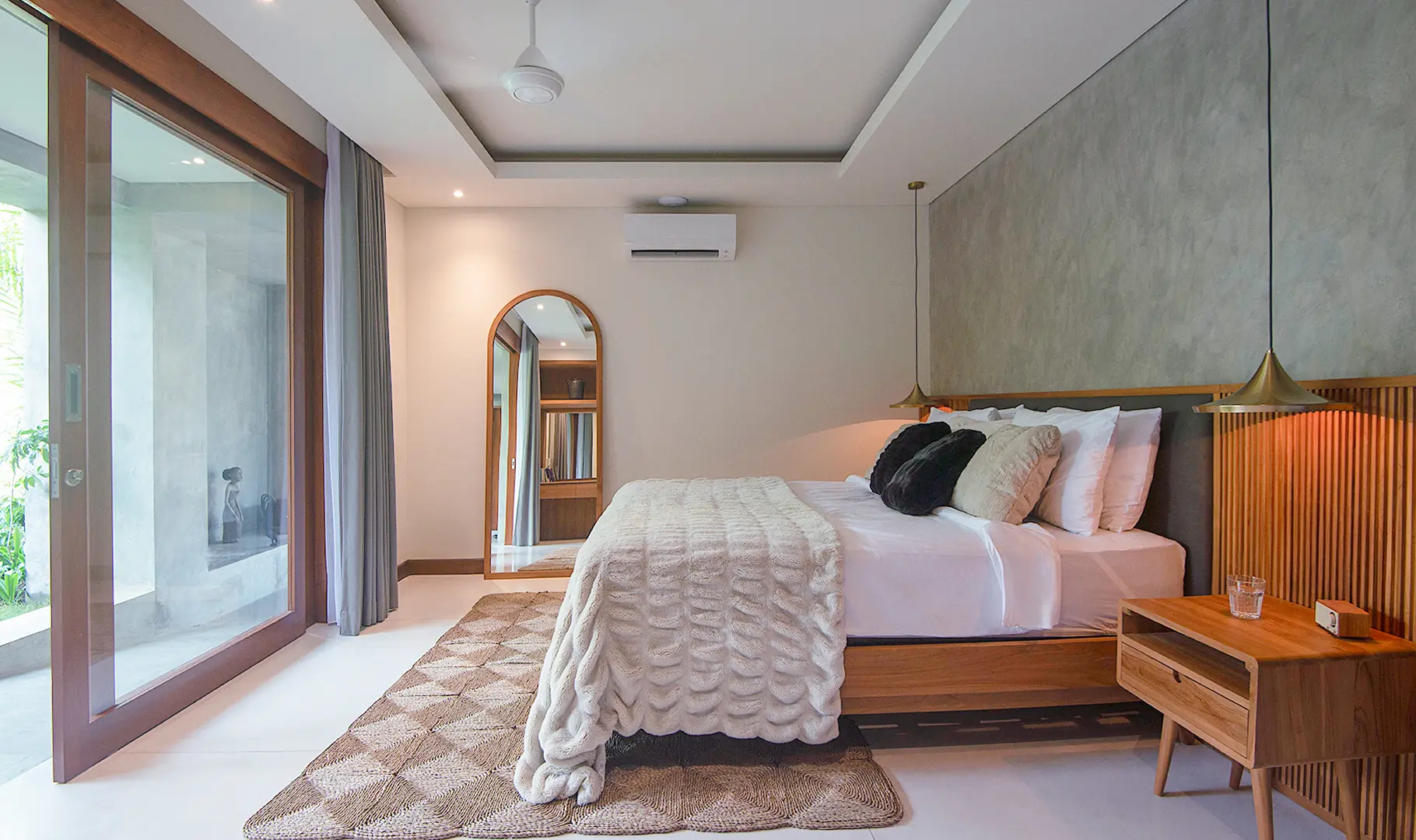 Just residence img 7