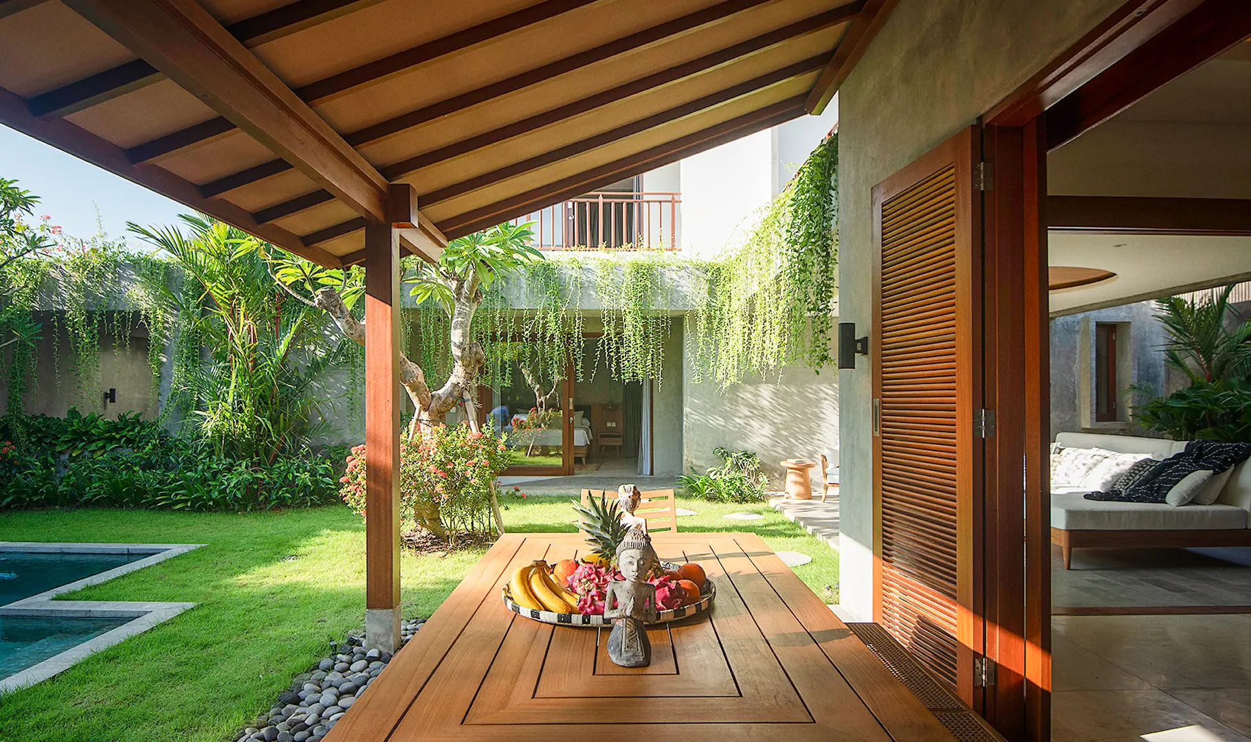 Just residence img 9