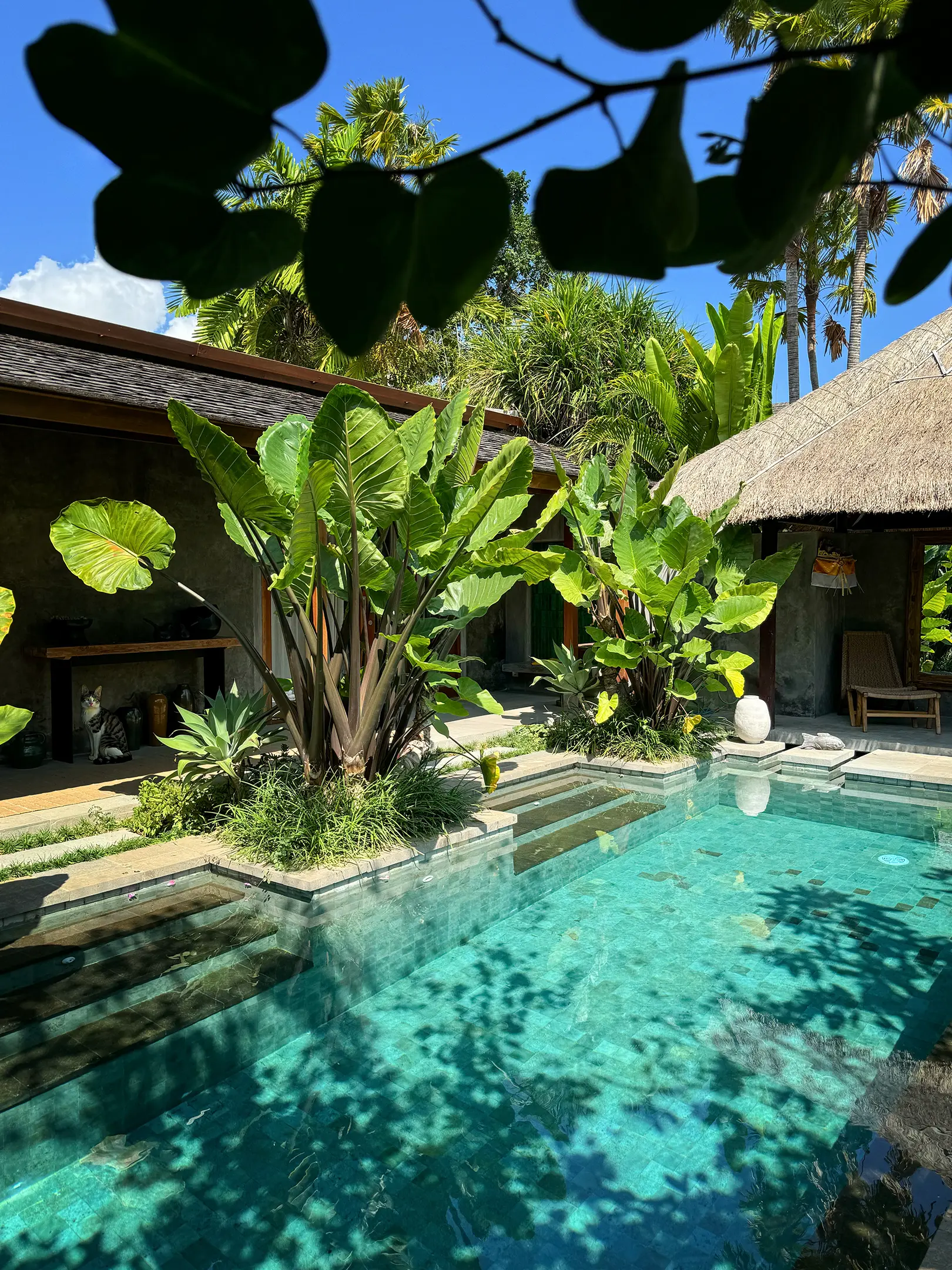 Villa kamboja img mb 7