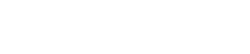 MARZLOFF ARCHITECTURE & DESIGN_logo